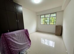 Blk 365C Sun Breeze (Sembawang), HDB 3 Rooms #496309801